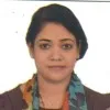 Rekha Tulankar