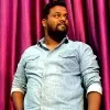 Shiva Chintala