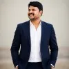 Kiran Nikam