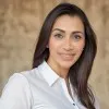Sapna Tomar