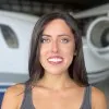Brooke Orozco