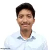 Mohamad Hazrul Qusyairi