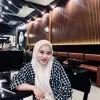 Nur Fauziah Azizah