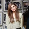 Abeer Mir