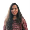 CA Bhavana Reddy