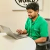 Sanjay Gaikwad