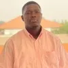 Michael Donkor