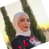 duaa dalaien