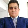 Jorge Andres Escalante Gomez