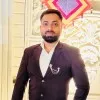 Mohin Khan