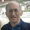 Paul Siegel