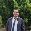 Abdulkarem Business Developer