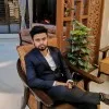 Shamsul Kabir