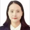Mindy Guo