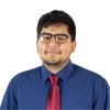 Shawn Martinez