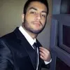 Ali Faraz