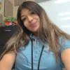 Guadalupe Benavidez