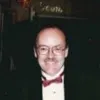 Michael Stephens