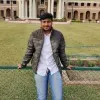 Sathyajit Nair
