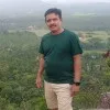 Rajendra Govindappa