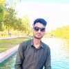 Manish Kumar