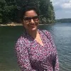 Namrata
