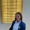 Agboja Linda Onyinye
