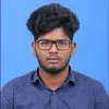 Ramasamy