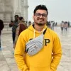 Rohan Mahadik