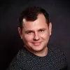 Stanislav Buza