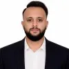 Vinay Gupta