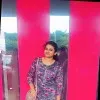 Shobika Loganathan