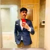 BALA KRISHNAN