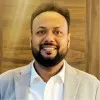 Kaushaalkumar Agarwala