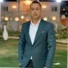 Mostafa Madian