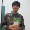 Jayveer Sehgal