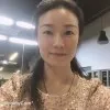 Sky Qi
