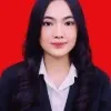 Putri Amalia