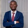 Ghislain Mpamongo