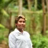 Fathimath Shizna Rasheed