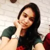 Purva Thakre