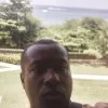 Steve Adupoku