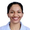 Vaishnavi