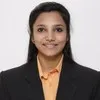 Ambika Mittal