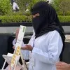 Muhja Shuaib