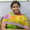 Gude Bhargavi