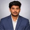 Samarth Horane