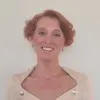 Jackie Schmidt