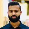 RASHEED MSA
