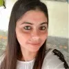 Shivani Singh